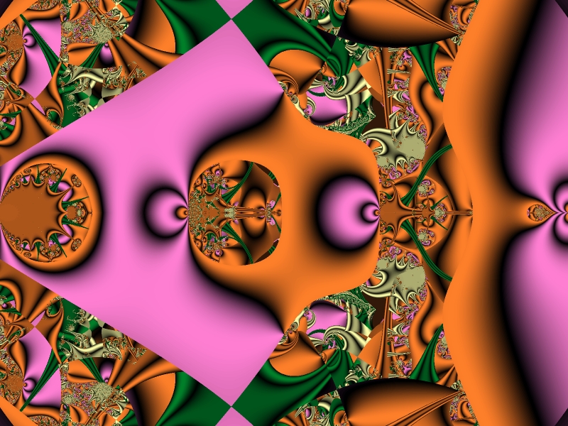 Mit einem Klick auf das Fraktal-Bild wird die Seite wieder geschlossen!