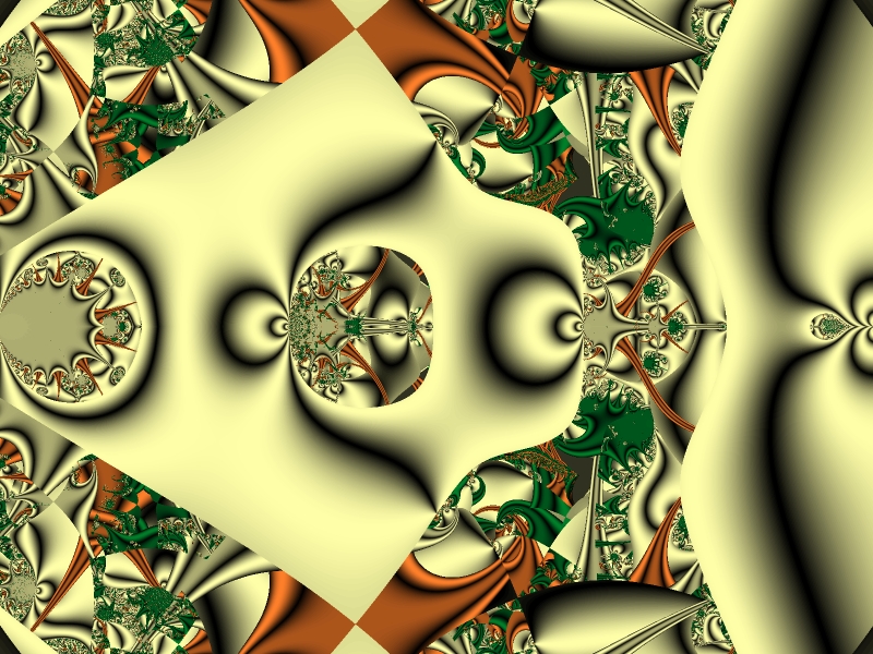 Mit einem Klick auf das Fraktal-Bild wird die Seite wieder geschlossen!