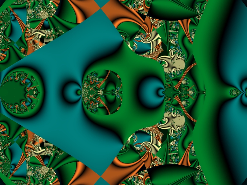 Mit einem Klick auf das Fraktal-Bild wird die Seite wieder geschlossen!