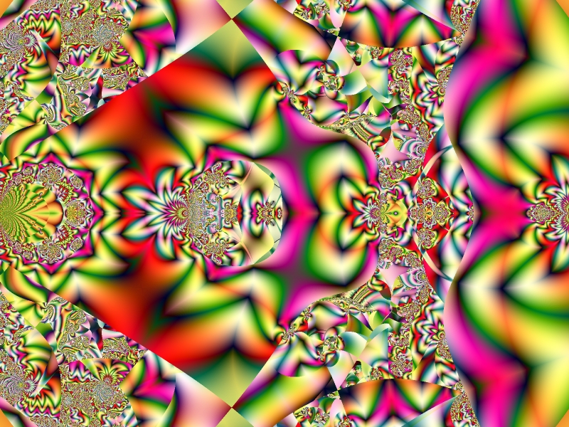 Mit einem Klick auf das Fraktal-Bild wird die Seite wieder geschlossen!