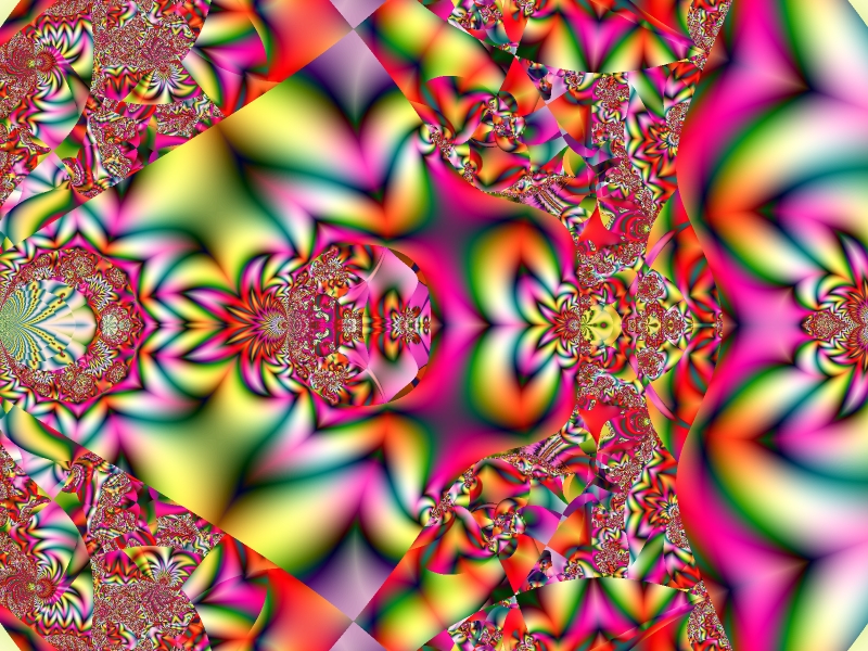 Mit einem Klick auf das Fraktal-Bild wird die Seite wieder geschlossen!