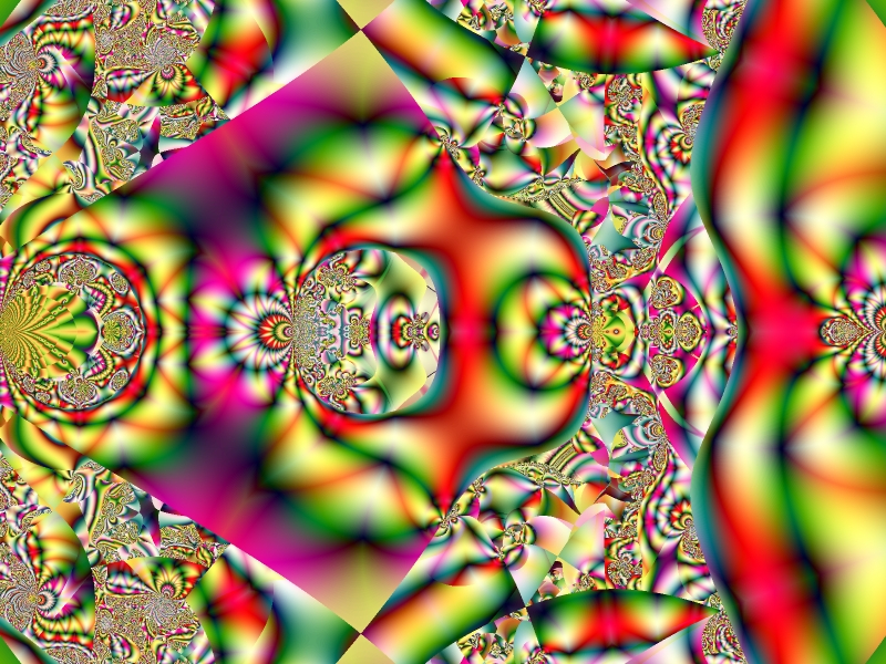 Mit einem Klick auf das Fraktal-Bild wird die Seite wieder geschlossen!