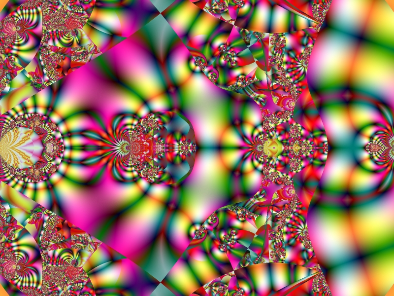 Mit einem Klick auf das Fraktal-Bild wird die Seite wieder geschlossen!