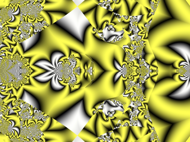 Mit einem Klick auf das Fraktal-Bild wird die Seite wieder geschlossen!