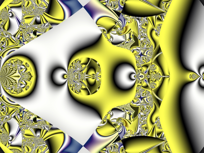 Mit einem Klick auf das Fraktal-Bild wird die Seite wieder geschlossen!