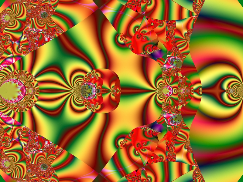 Mit einem Klick auf das Fraktal-Bild wird die Seite wieder geschlossen!