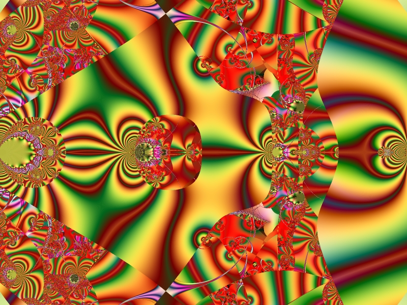 Mit einem Klick auf das Fraktal-Bild wird die Seite wieder geschlossen!