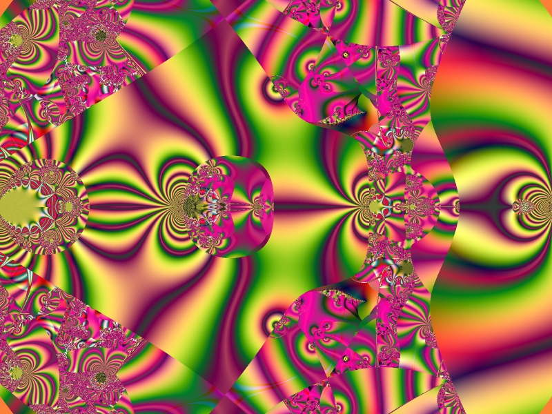 Mit einem Klick auf das Fraktal-Bild wird die Seite wieder geschlossen!