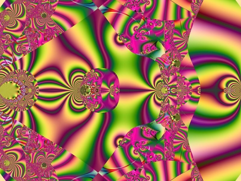 Mit einem Klick auf das Fraktal-Bild wird die Seite wieder geschlossen!