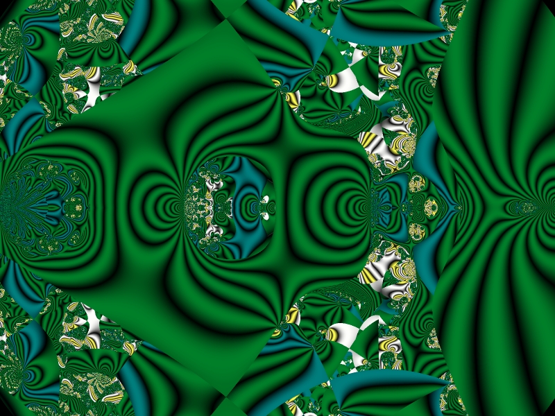 Mit einem Klick auf das Fraktal-Bild wird die Seite wieder geschlossen!