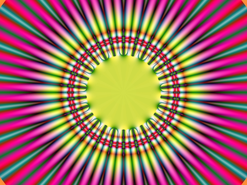 Mit einem Klick auf das Fraktal-Bild wird die Seite wieder geschlossen!