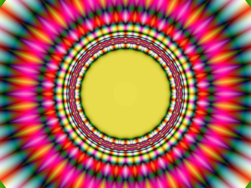 Mit einem Klick auf das Fraktal-Bild wird die Seite wieder geschlossen!