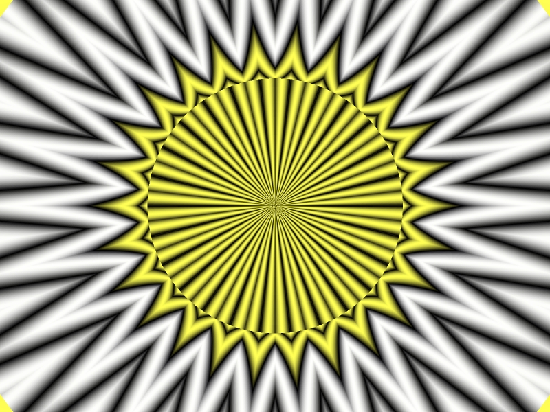 Mit einem Klick auf das Fraktal-Bild wird die Seite wieder geschlossen!