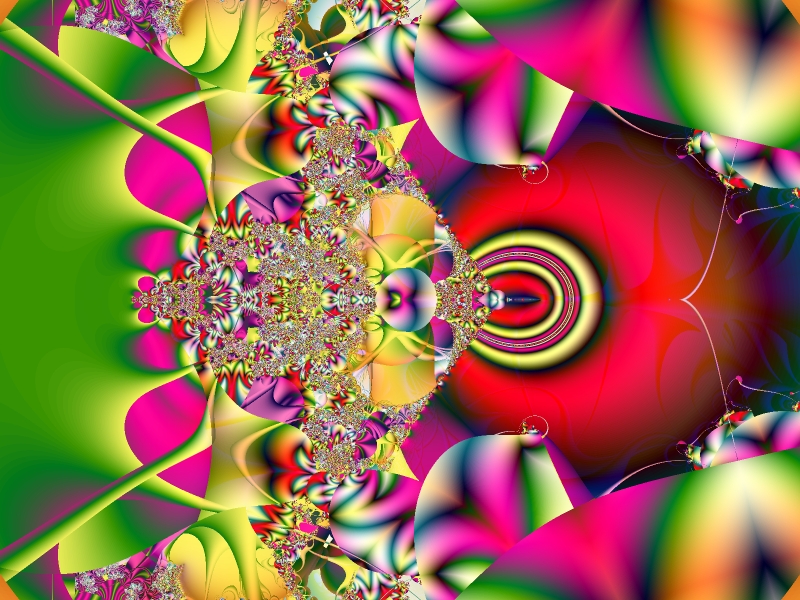 Mit einem Klick auf das Fraktal-Bild wird die Seite wieder geschlossen!