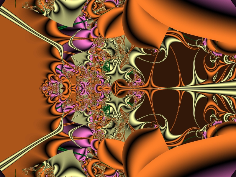 Mit einem Klick auf das Fraktal-Bild wird die Seite wieder geschlossen!