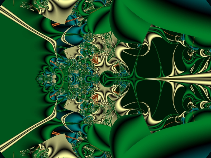 Mit einem Klick auf das Fraktal-Bild wird die Seite wieder geschlossen!