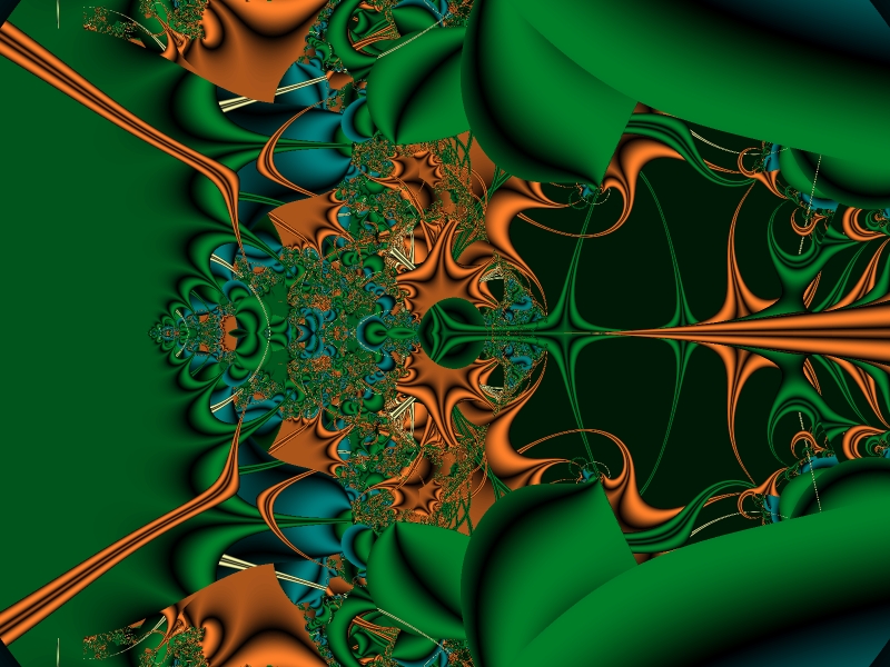 Mit einem Klick auf das Fraktal-Bild wird die Seite wieder geschlossen!