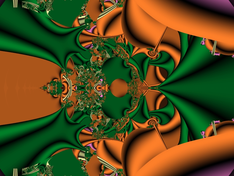 Mit einem Klick auf das Fraktal-Bild wird die Seite wieder geschlossen!