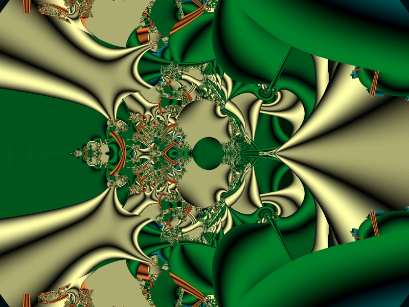 Mit einem Klick auf das Fraktal-Bild wird die Seite wieder geschlossen!