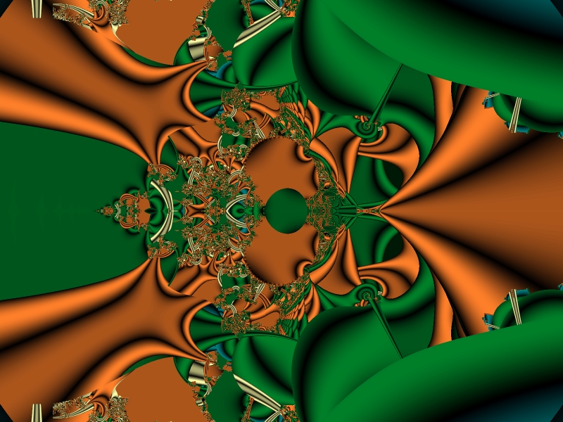 Mit einem Klick auf das Fraktal-Bild wird die Seite wieder geschlossen!