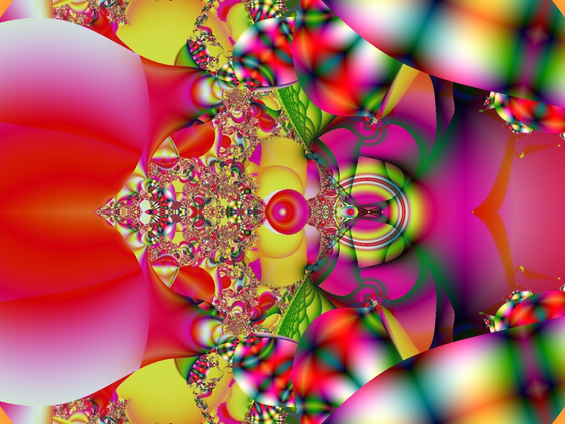 Mit einem Klick auf das Fraktal-Bild wird die Seite wieder geschlossen!