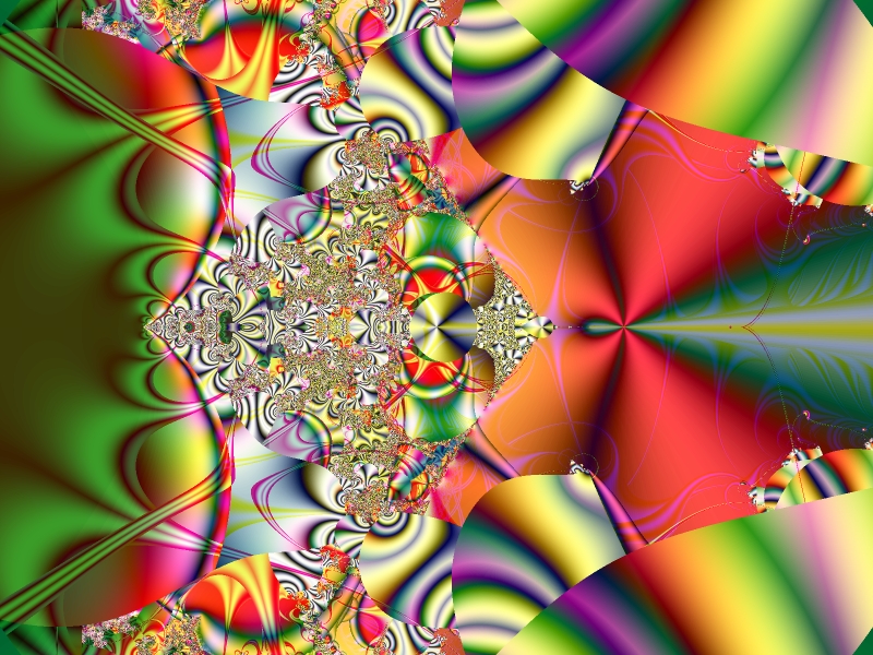 Mit einem Klick auf das Fraktal-Bild wird die Seite wieder geschlossen!