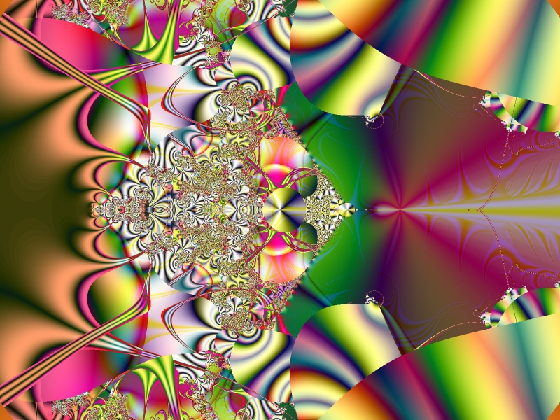 Mit einem Klick auf das Fraktal-Bild wird die Seite wieder geschlossen!