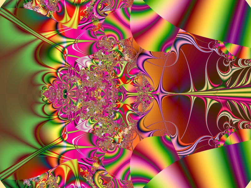 Mit einem Klick auf das Fraktal-Bild wird die Seite wieder geschlossen!