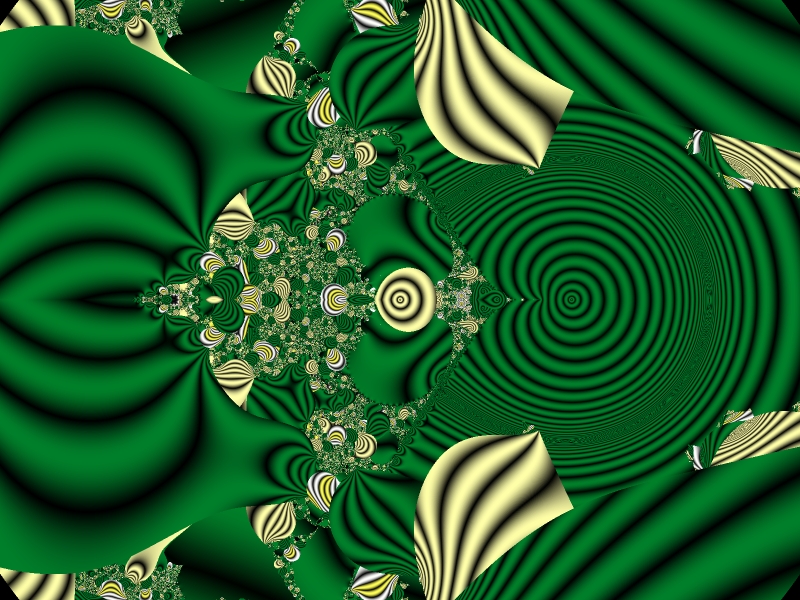 Mit einem Klick auf das Fraktal-Bild wird die Seite wieder geschlossen!