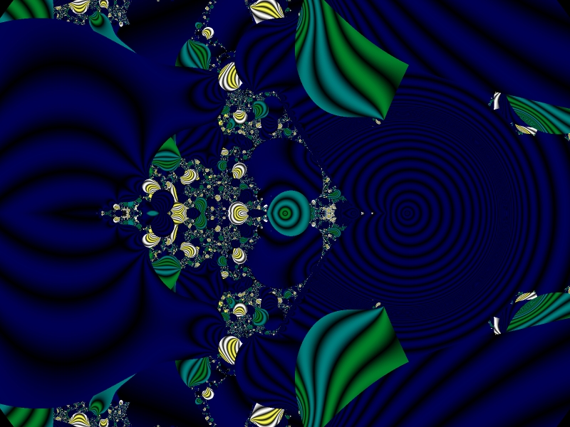 Mit einem Klick auf das Fraktal-Bild wird die Seite wieder geschlossen!