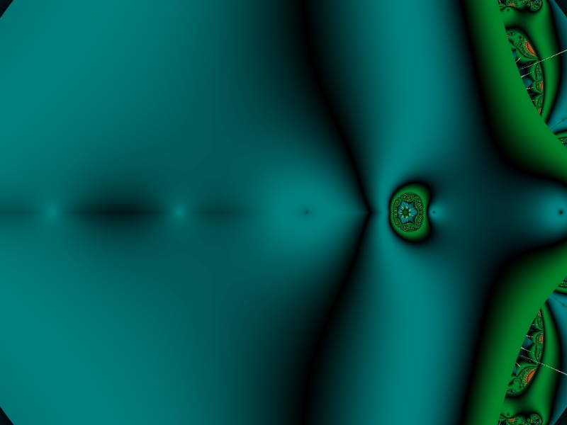 Mit einem Klick auf das Fraktal-Bild wird die Seite wieder geschlossen!