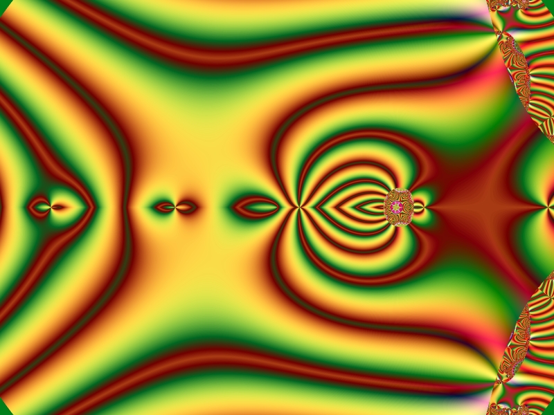 Mit einem Klick auf das Fraktal-Bild wird die Seite wieder geschlossen!