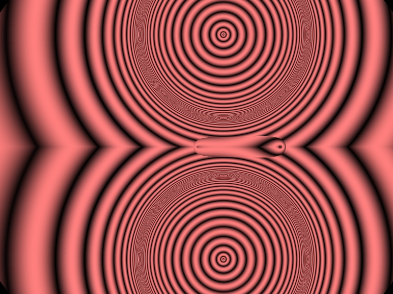 Mit einem Klick auf das Fraktal-Bild wird die Seite wieder geschlossen!