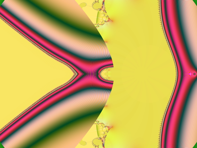 Mit einem Klick auf das Fraktal-Bild wird die Seite wieder geschlossen!