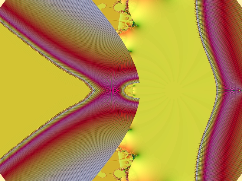 Mit einem Klick auf das Fraktal-Bild wird die Seite wieder geschlossen!
