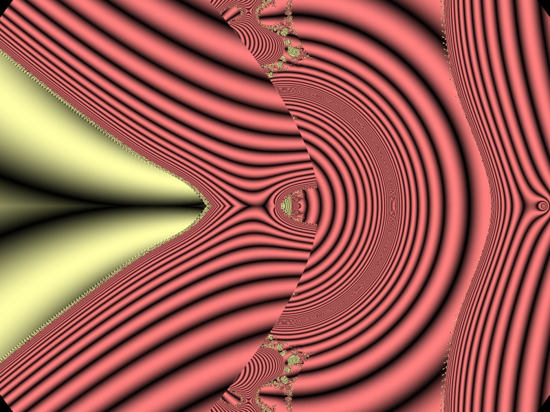 Mit einem Klick auf das Fraktal-Bild wird die Seite wieder geschlossen!