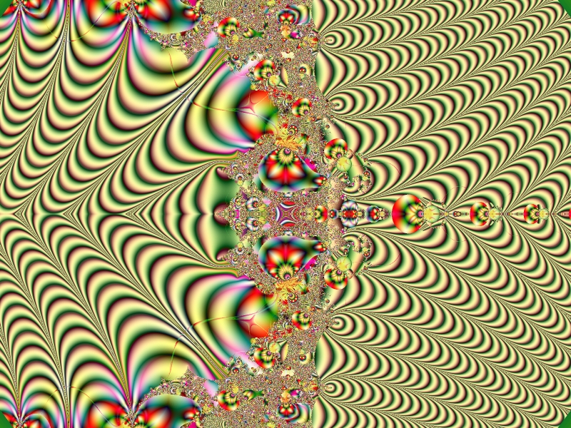 Mit einem Klick auf das Fraktal-Bild wird die Seite wieder geschlossen!