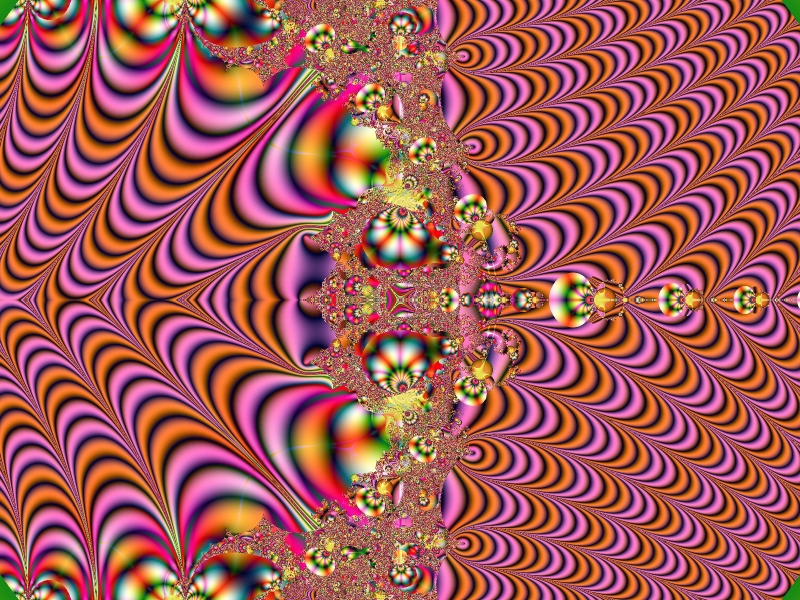 Mit einem Klick auf das Fraktal-Bild wird die Seite wieder geschlossen!