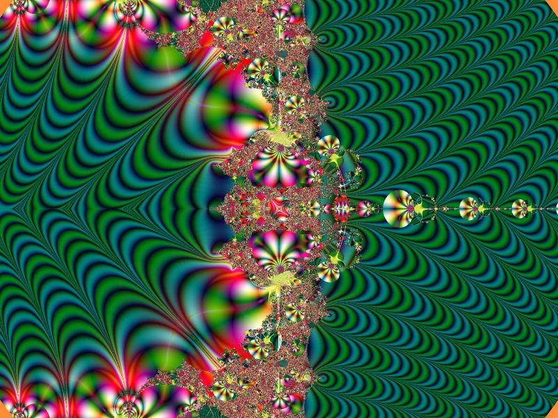 Mit einem Klick auf das Fraktal-Bild wird die Seite wieder geschlossen!