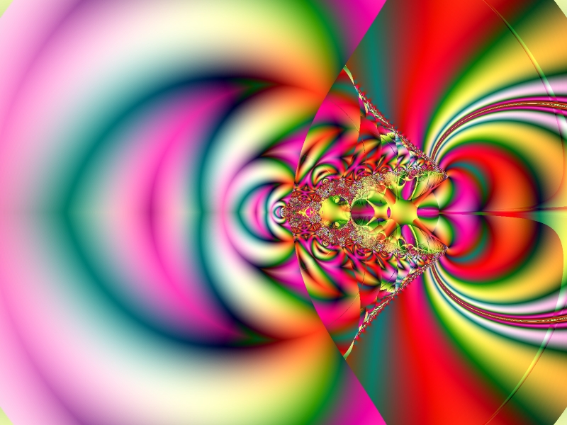 Mit einem Klick auf das Fraktal-Bild wird die Seite wieder geschlossen!