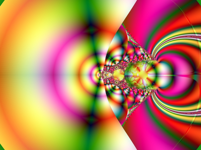 Mit einem Klick auf das Fraktal-Bild wird die Seite wieder geschlossen!