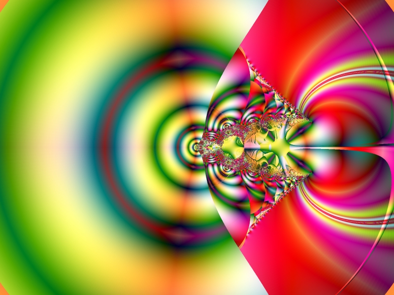 Mit einem Klick auf das Fraktal-Bild wird die Seite wieder geschlossen!