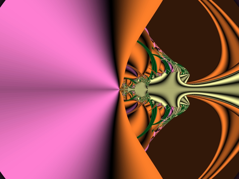 Mit einem Klick auf das Fraktal-Bild wird die Seite wieder geschlossen!