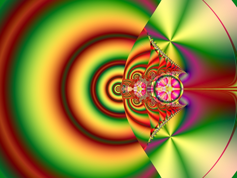 Mit einem Klick auf das Fraktal-Bild wird die Seite wieder geschlossen!