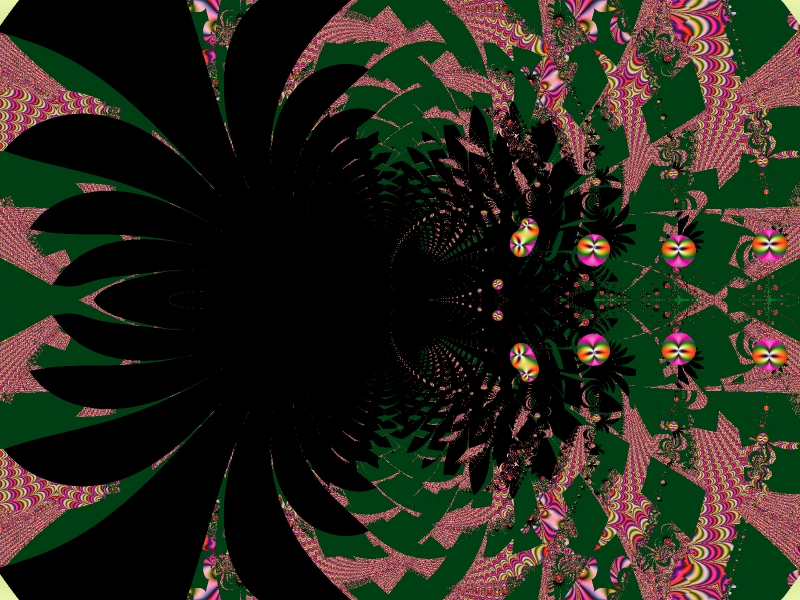 Mit einem Klick auf das Fraktal-Bild wird die Seite wieder geschlossen!