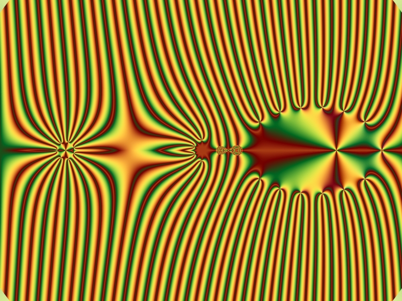 Mit einem Klick auf das Fraktal-Bild wird die Seite wieder geschlossen!