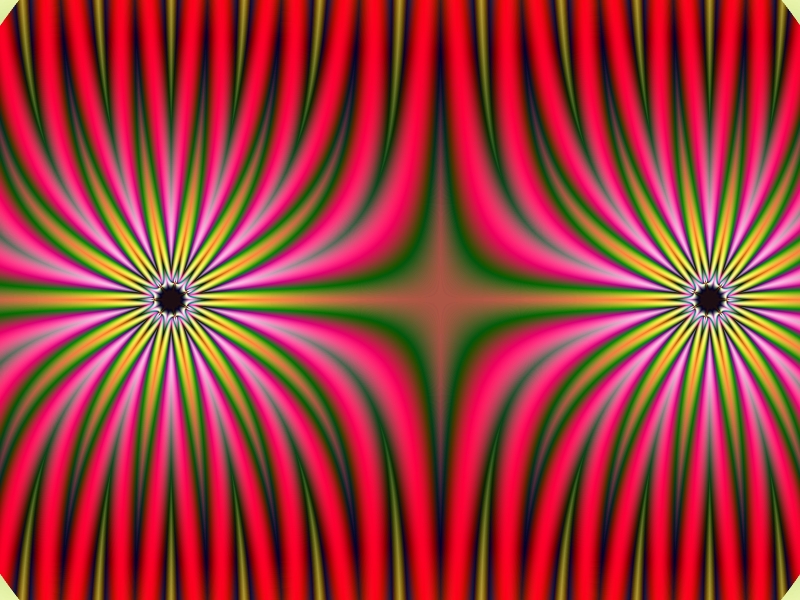 Mit einem Klick auf das Fraktal-Bild wird die Seite wieder geschlossen!