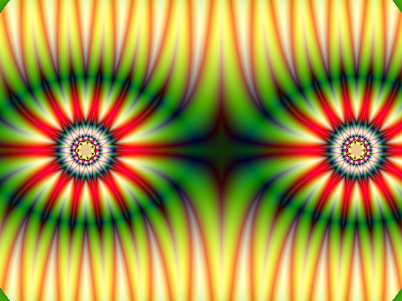 Mit einem Klick auf das Fraktal-Bild wird die Seite wieder geschlossen!