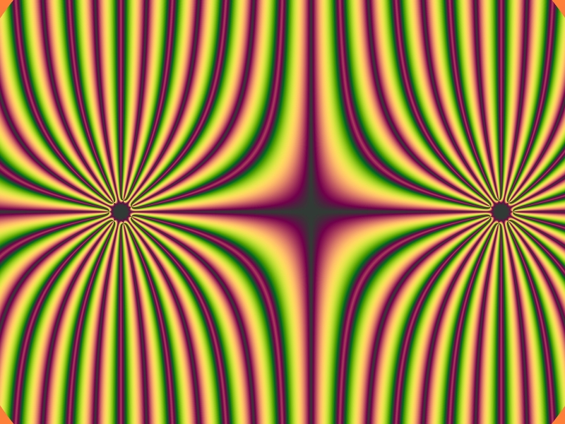 Mit einem Klick auf das Fraktal-Bild wird die Seite wieder geschlossen!