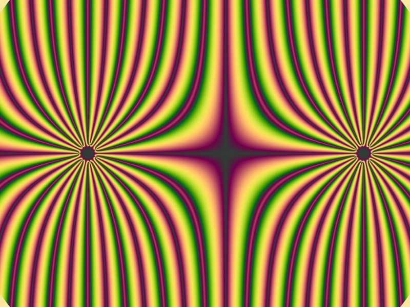 Mit einem Klick auf das Fraktal-Bild wird die Seite wieder geschlossen!